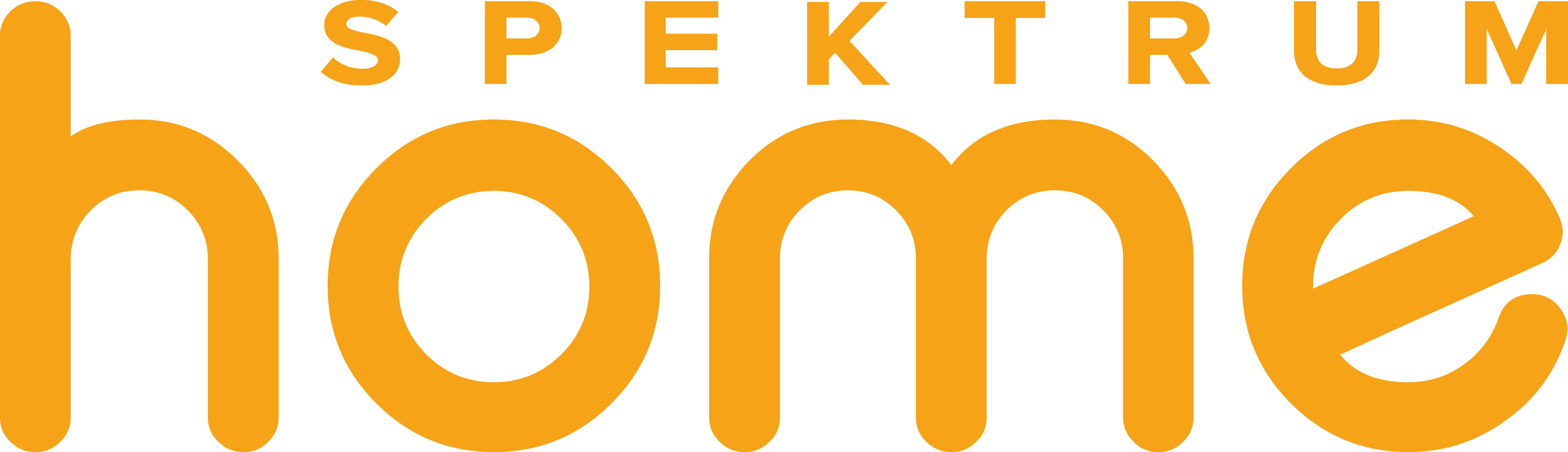 TV logo