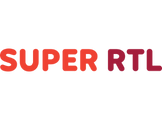 TV logo