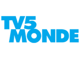 TV logo