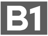 TV logo