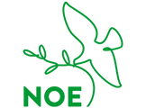 TV logo