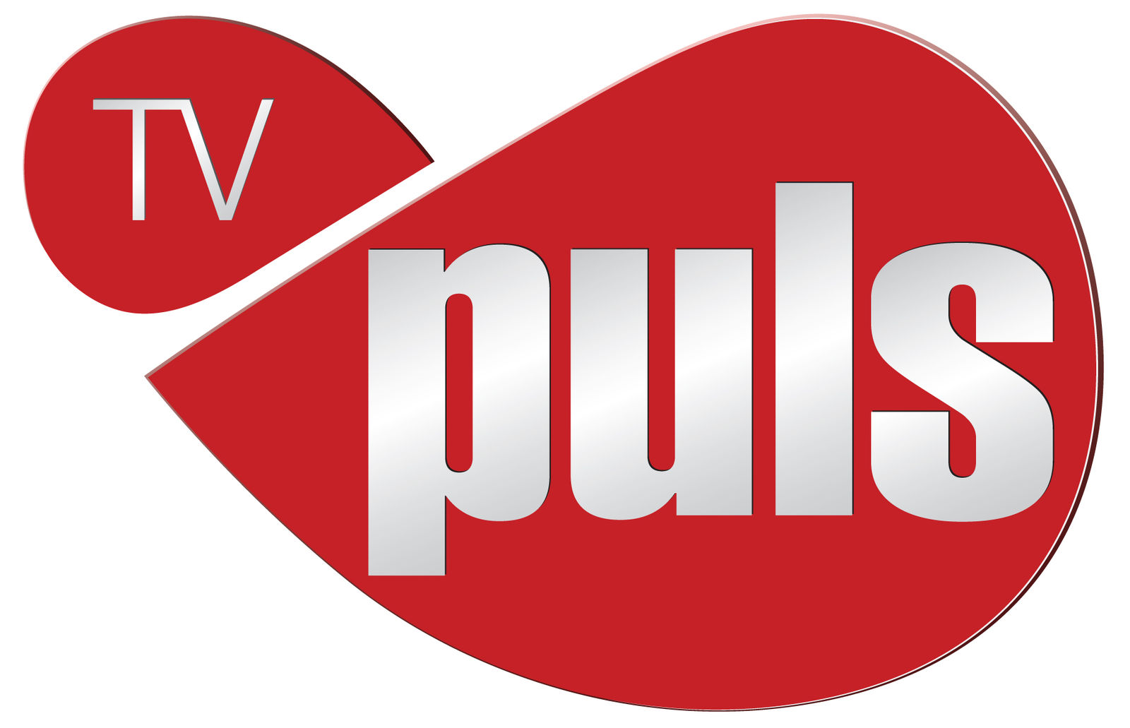 TV logo