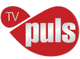 TV logo