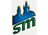 TV logo