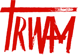 TV logo