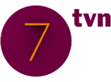 TV logo
