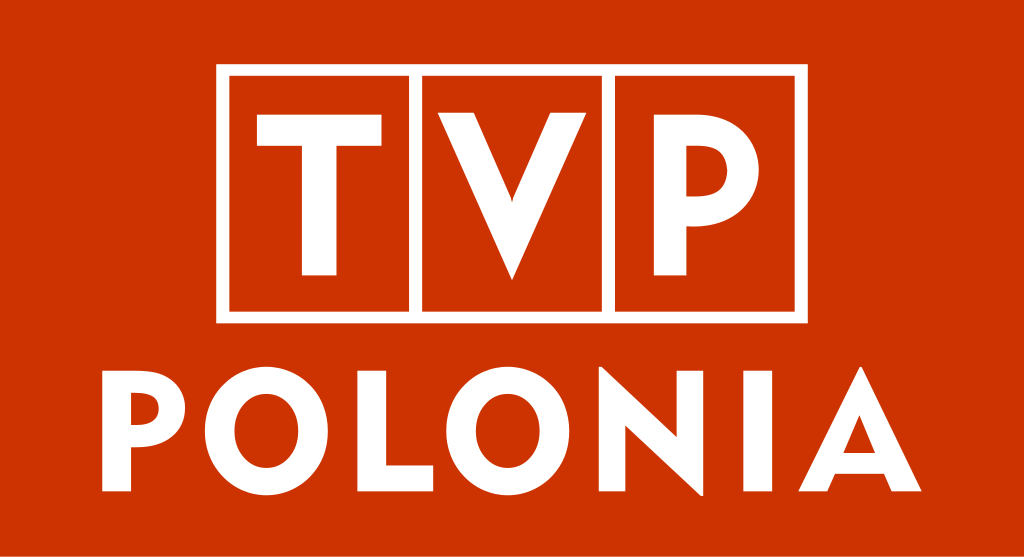 TV logo