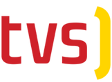 TV logo