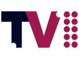 TV logo