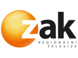 TV logo
