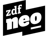 TV logo
